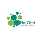 NetGrid