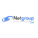 Netgroup Chile