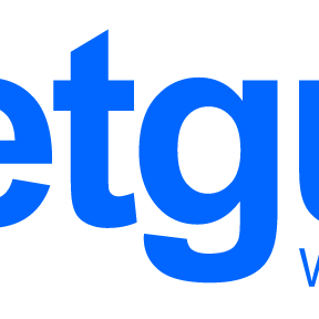 Netguava, Inc.