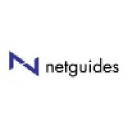 Netguides