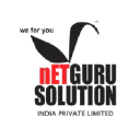 NETGURU SOLUTION INDIA PVT