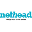 Nethead