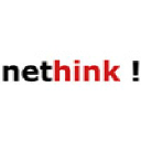 Nethink