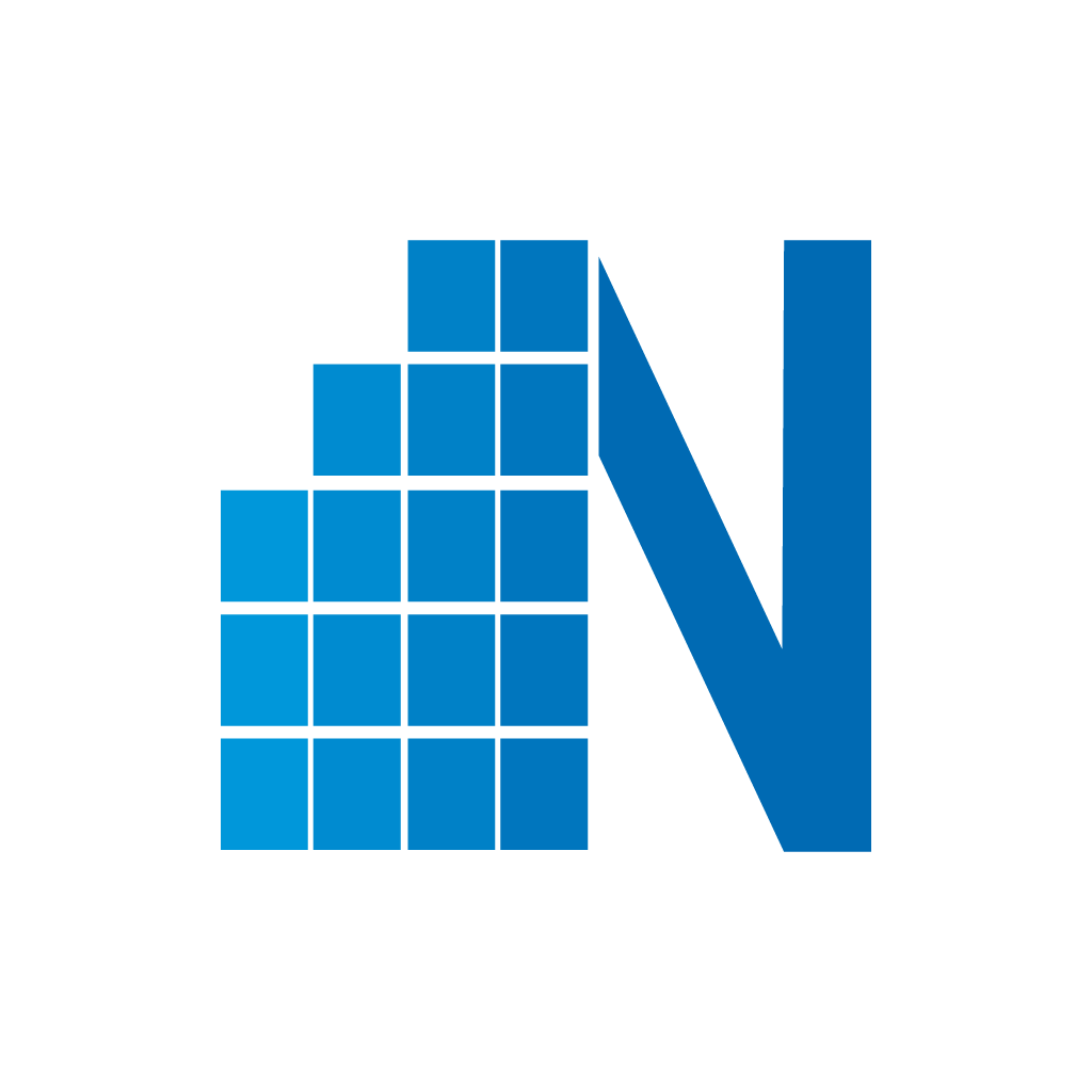 Nethouse Networks