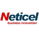 Neticel Commerce Solutions