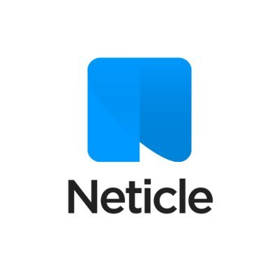 Neticle Labs