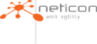 Neticon Web Agency