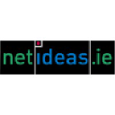 Www.Netideas.Ie