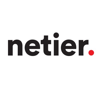 Netier