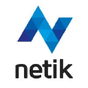 Netik Consulting Sl