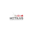 Netilus