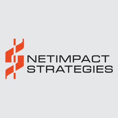 NetImpact Strategies