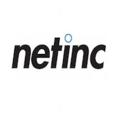 Net Inc