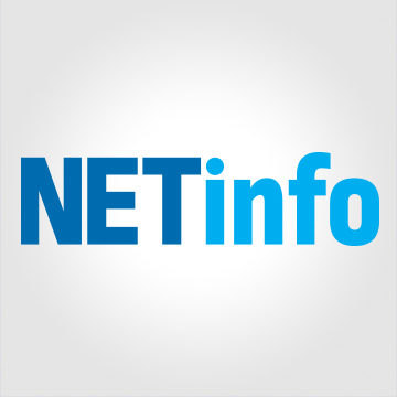 NETinfo