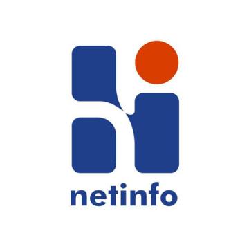 NetInfo SRL