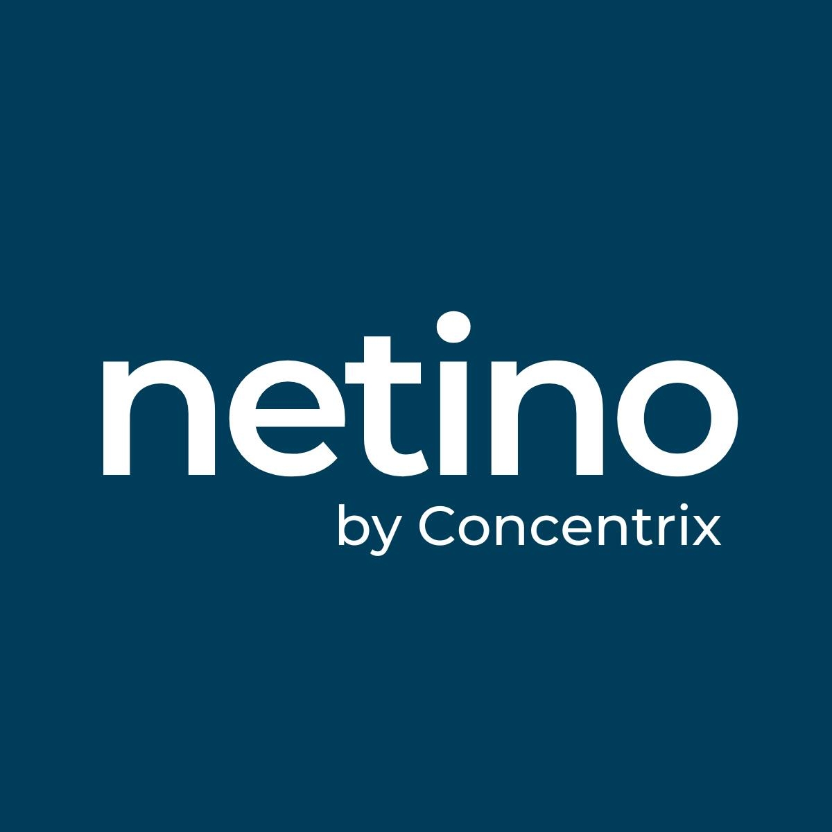 Netino