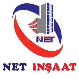 Net Inaat