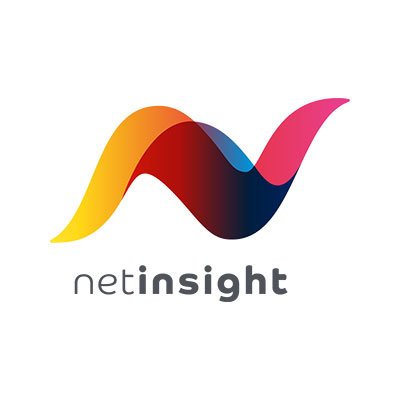 Net Insight