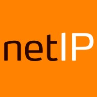 NetIP