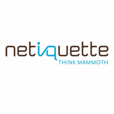 Netiquette Software