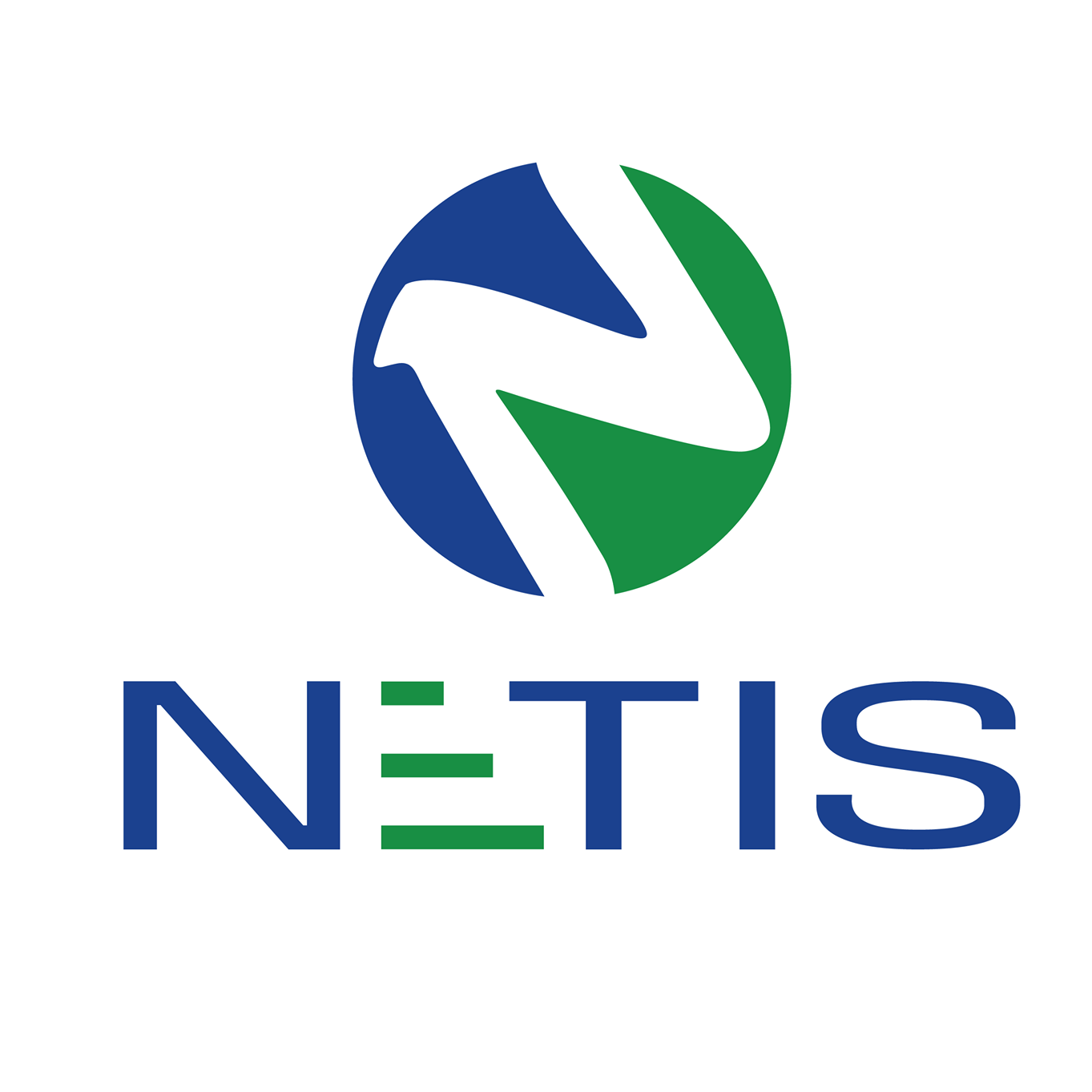 Netis Group