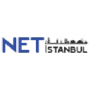 Net İstanbul