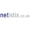 Netistix