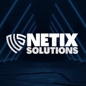 Netix Solutions