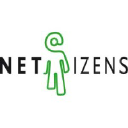 Netizens Digital Communication