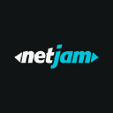 Netjam