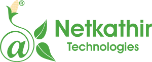 Netkathir Technologies Pvt Ltd