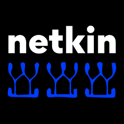 netkin