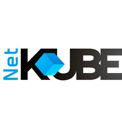 NetKube