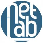 Netlab Srl Netlab Srl