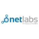 NetLabs SRL