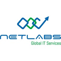 Netlabs Global IT Services