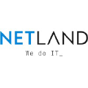 Netland Computers