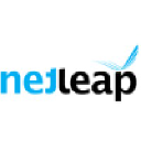 Netleap