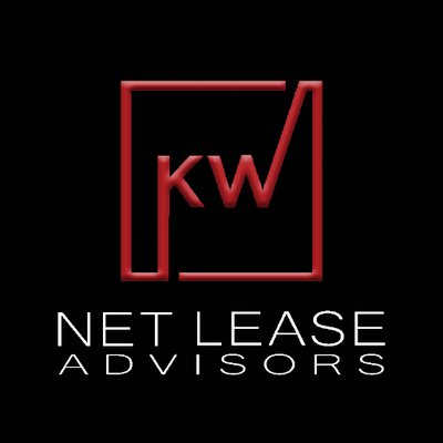 KW Net Lease Advisors