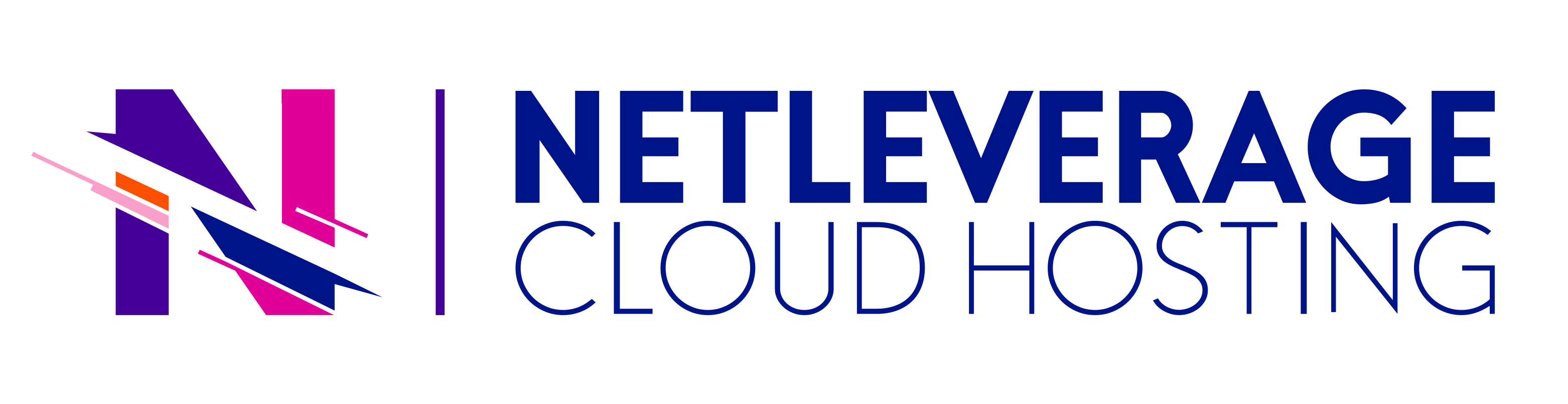 NetLeverage