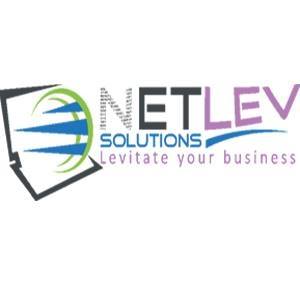 Netlev Solutions