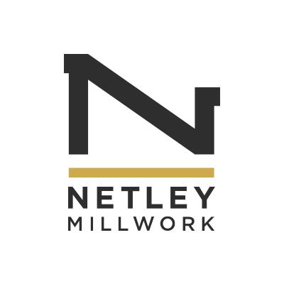 Netley Millwork