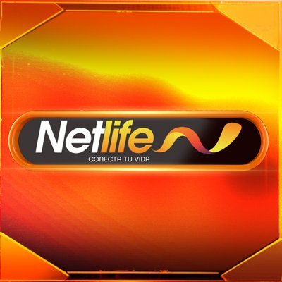 Netlife