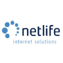 Netlife