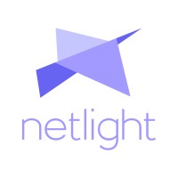 NetLight Consulting AB