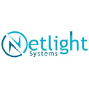 Netlight Systems