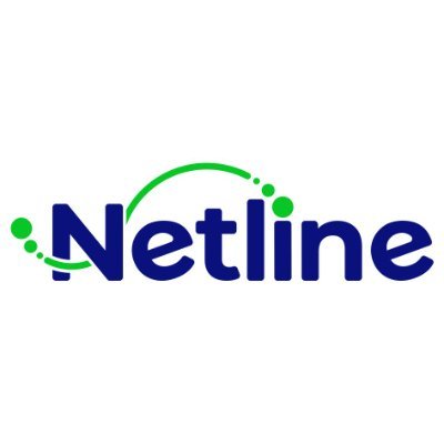 Netline Telecom