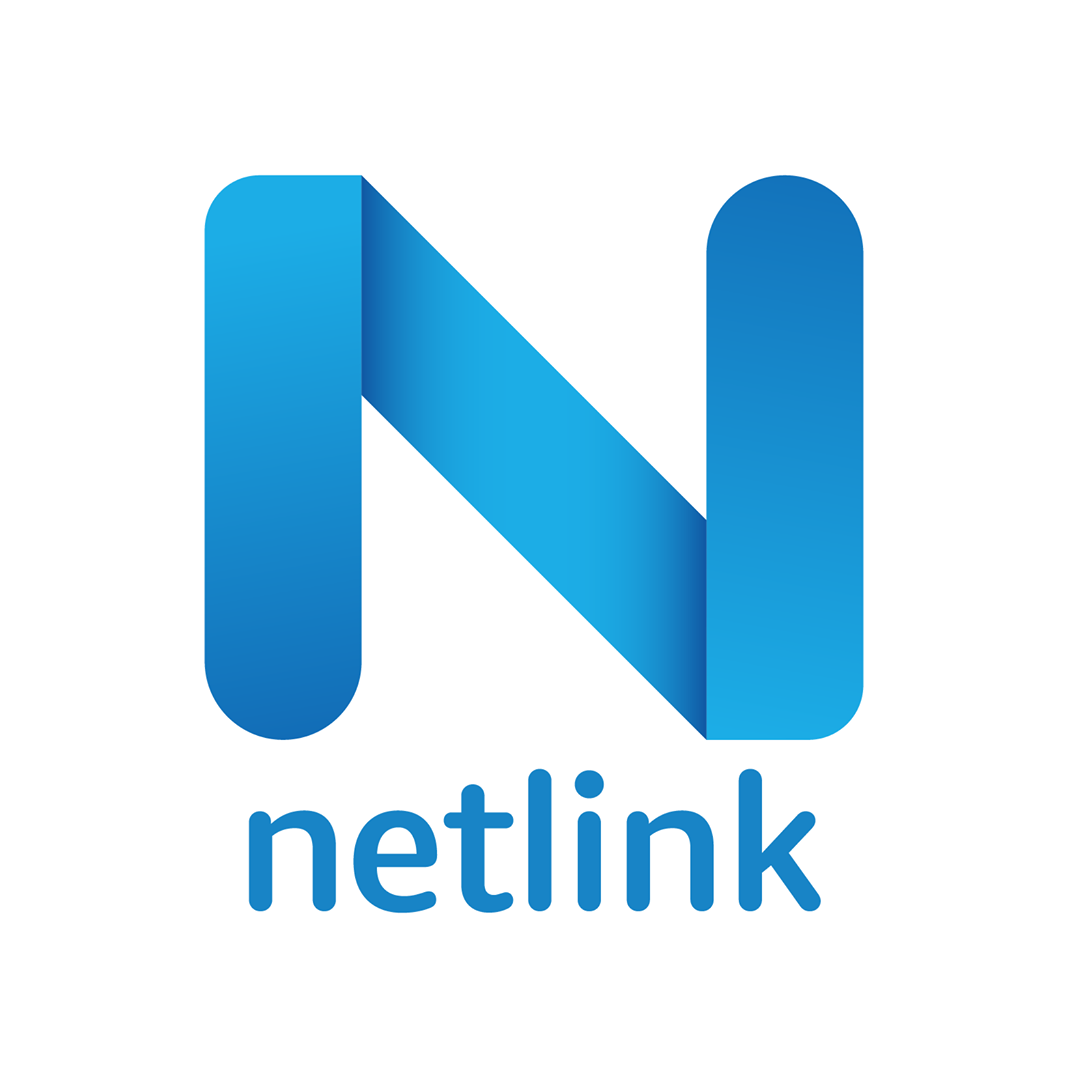 Netlink