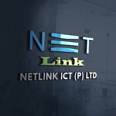 Netlink Ict (P) Ltd.