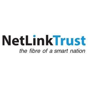 NetLink NBN Trust